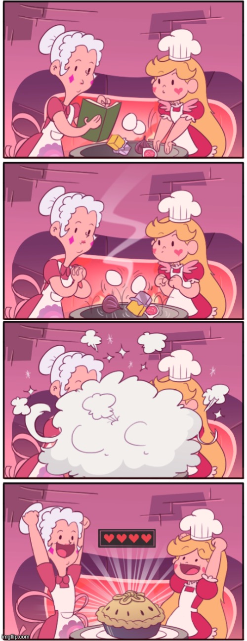 image tagged in morningmark,svtfoe,comics/cartoons,star vs the forces of evil,comics,memes | made w/ Imgflip meme maker