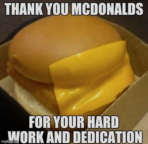 image tagged in memes,funny,you had one job | made w/ Imgflip meme maker