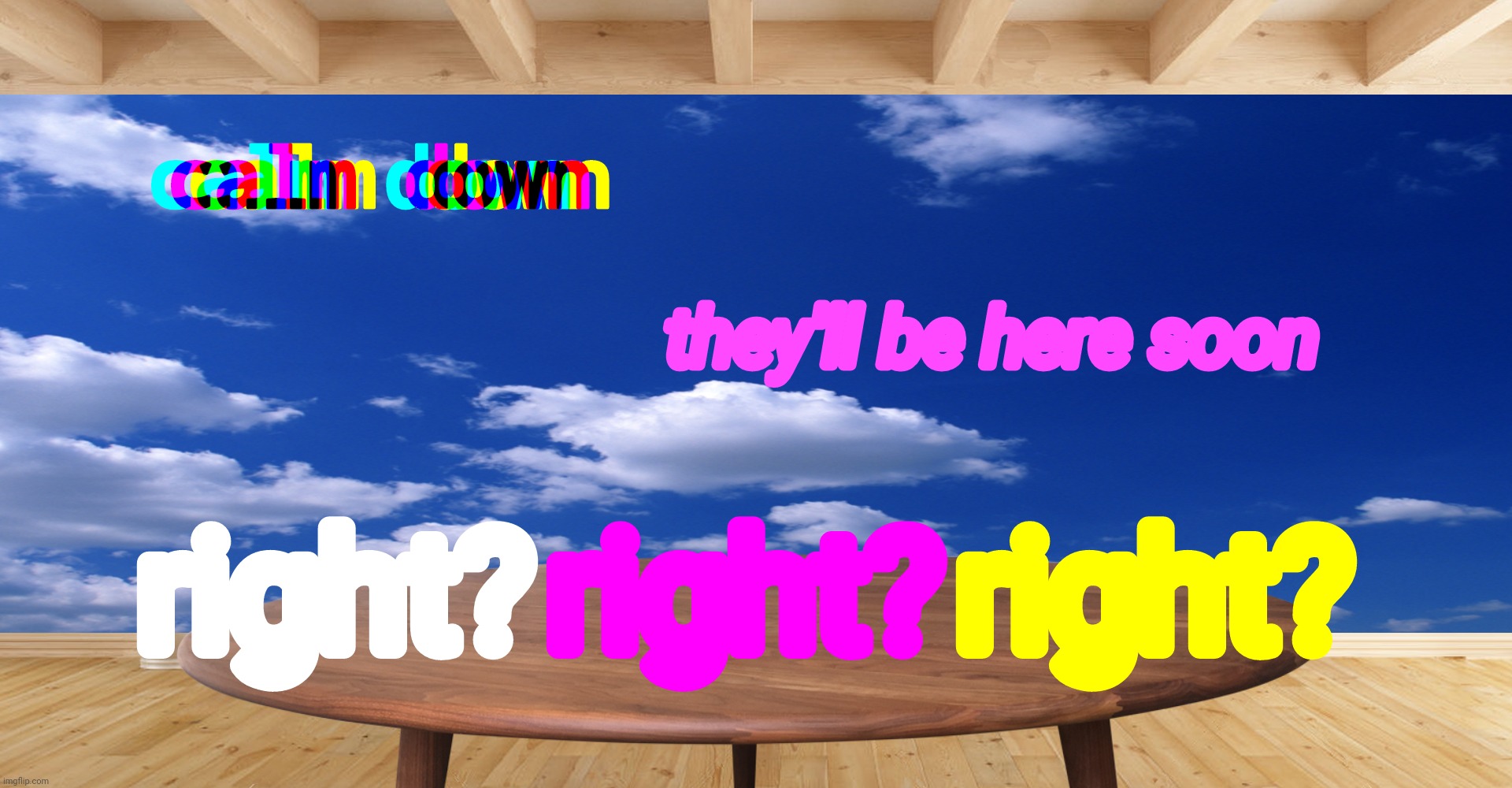 I m Bored So Have A Crappy Weirdcore Image Imgflip i-m-bored-so-have-a-crappy-weirdcore-image-imgflip
