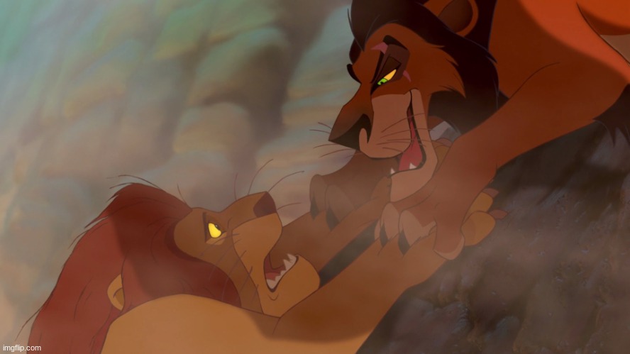 Long Live The King | image tagged in long live the king | made w/ Imgflip meme maker