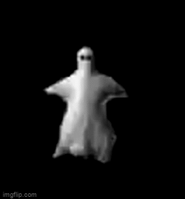 jumpscare - Imgflip