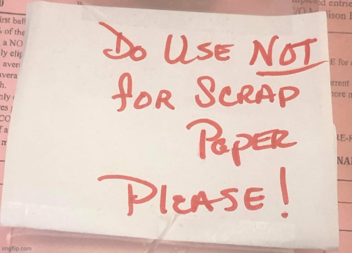 Do what now? | image tagged in scrap paper engrish | made w/ Imgflip meme maker
