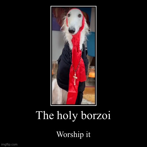 image tagged in funny,demotivationals | made w/ Imgflip demotivational maker