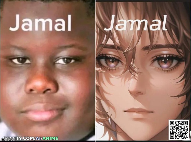 -_- | made w/ Imgflip meme maker
