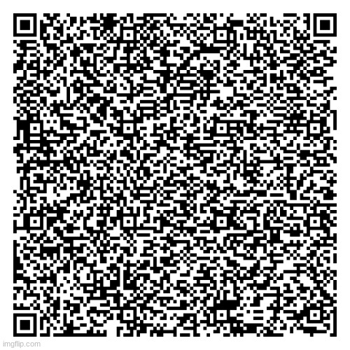 the entire spiderman nwh movie | image tagged in the entire spiderman nwh movie | made w/ Imgflip meme maker