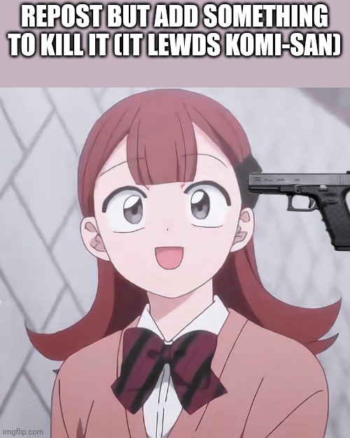 Imgflip
