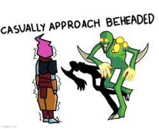 oh no | made w/ Imgflip meme maker