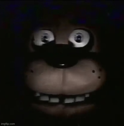 freddy | image tagged in freddy | made w/ Imgflip meme maker