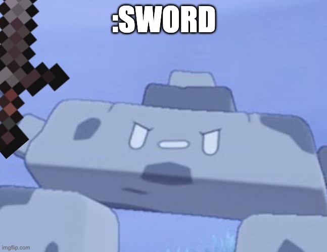 admin commands stonjourner | :SWORD | image tagged in stonjourner,roblox,admin commands | made w/ Imgflip meme maker