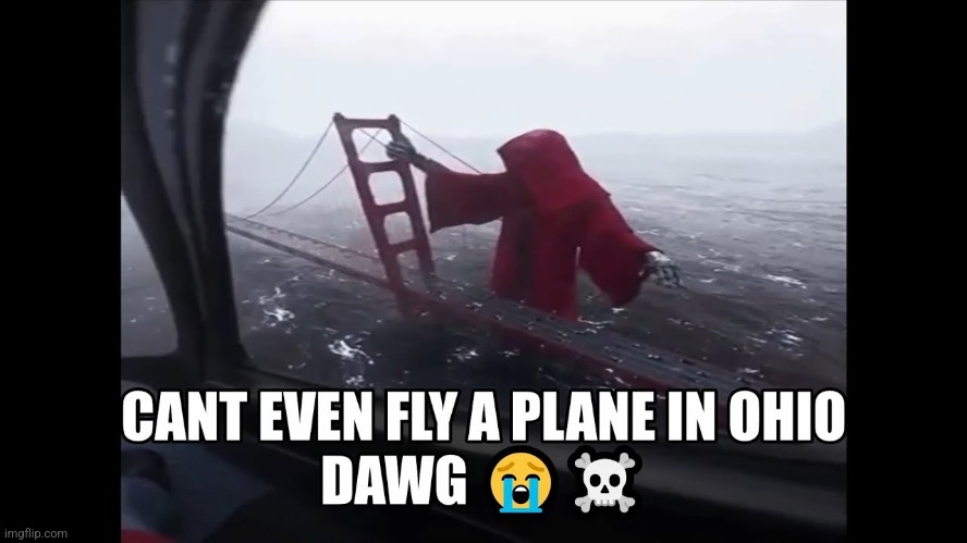 My owner got removed again :*( | made w/ Imgflip meme maker