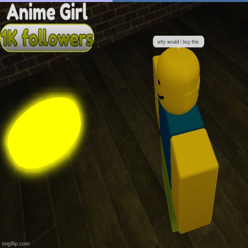 Roblox Memes - Imgflip