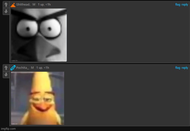 it's cannon | made w/ Imgflip meme maker