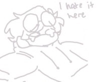 augh i have to draw on my phone | made w/ Imgflip meme maker