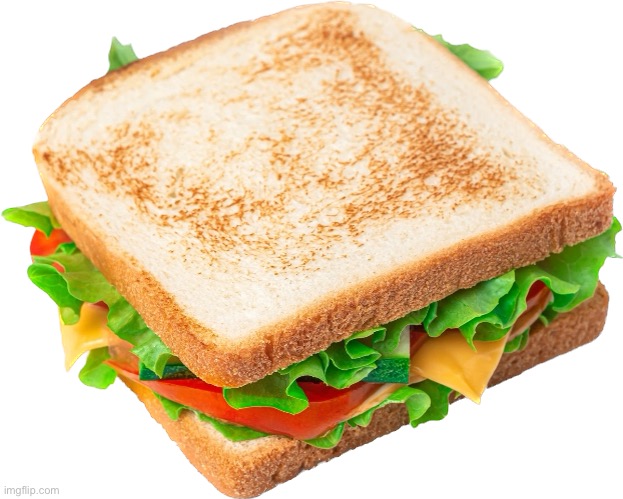 sandwich | image tagged in sandwich | made w/ Imgflip meme maker