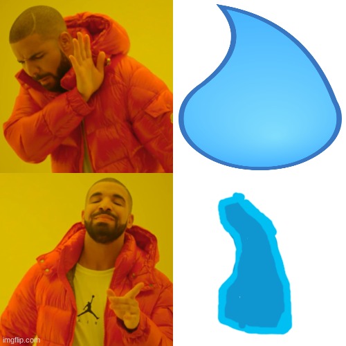 Drake Hotline Bling | image tagged in memes,drake hotline bling | made w/ Imgflip meme maker