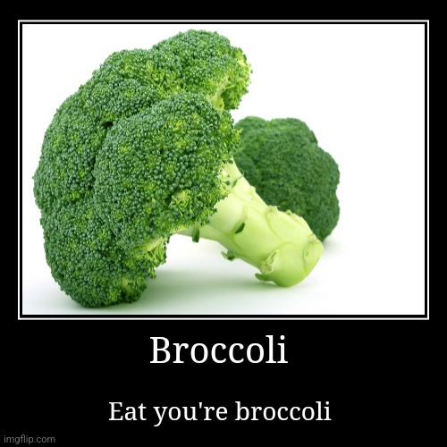 Eat healthy | image tagged in funny,demotivationals | made w/ Imgflip demotivational maker