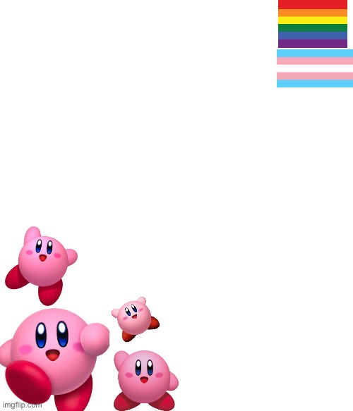 CypressTree announcement template Blank Meme Template