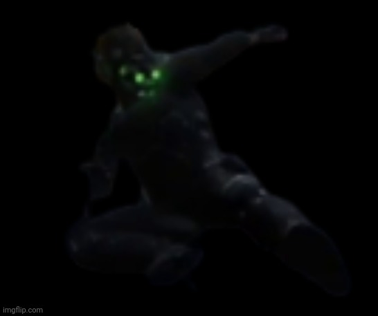 Clarkson Jumping | image tagged in clarkson jumping | made w/ Imgflip meme maker