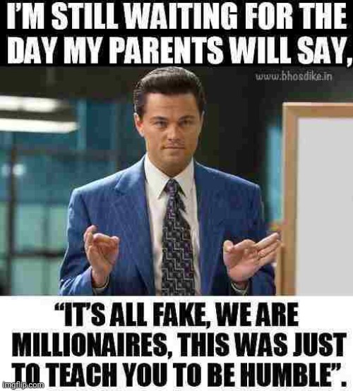 Parents! | image tagged in parents | made w/ Imgflip meme maker