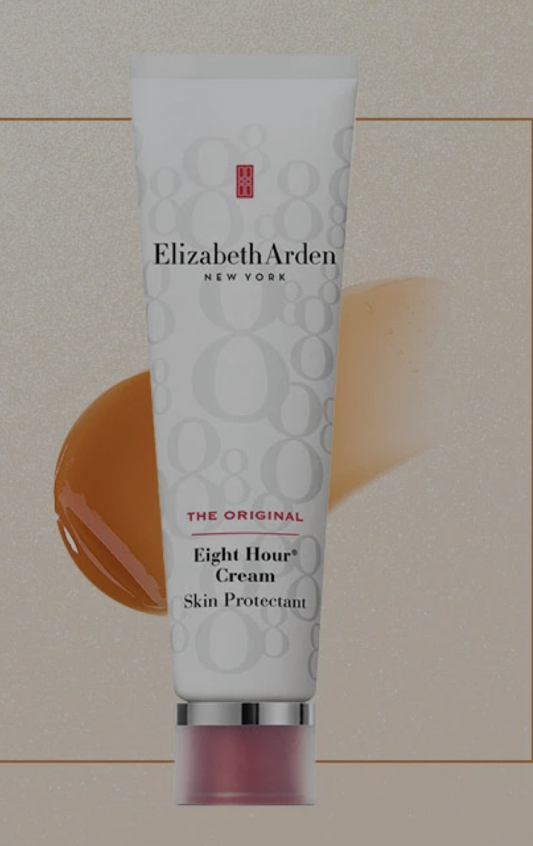 Oedipus Blank Meme Template