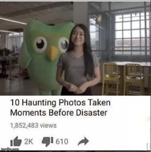 Moments before disaster | image tagged in memes | made w/ Imgflip meme maker