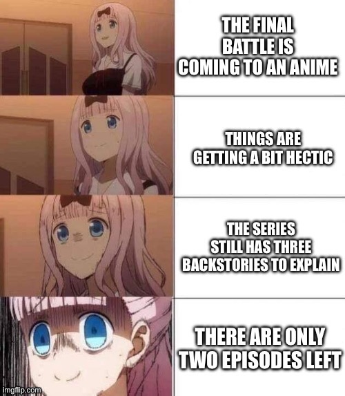 chika template | image tagged in chika template,anime | made w/ Imgflip meme maker