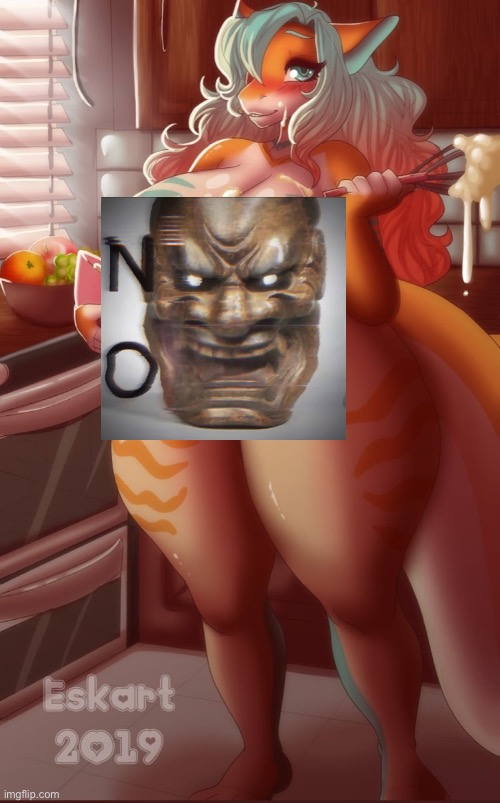 Thicc dragon anyone? | image tagged in dragon | made w/ Imgflip meme maker