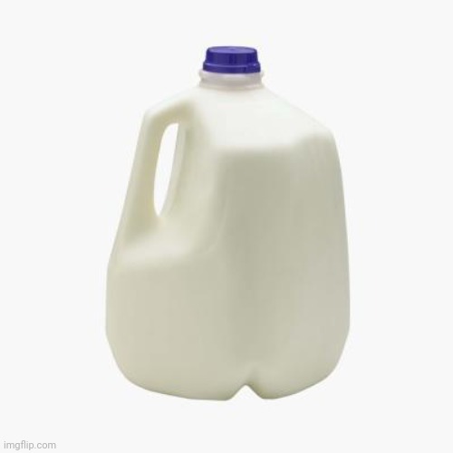 Milk | image tagged in milk | made w/ Imgflip meme maker