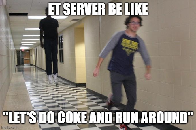 78adsq.jpg