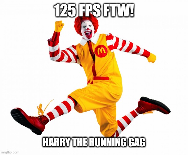 78ajx0.jpg