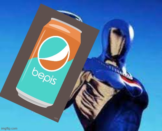 Pepsiman | image tagged in pepsiman | made w/ Imgflip meme maker