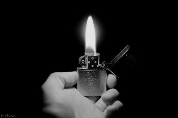 lighter | image tagged in lighter | made w/ Imgflip meme maker