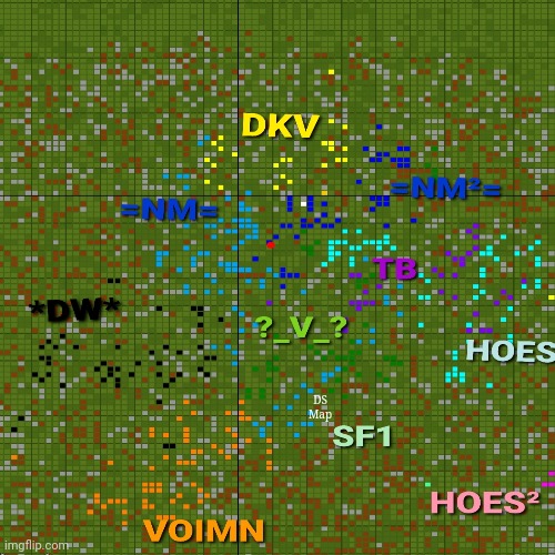 image tagged in funny,demotivationals | made w/ Imgflip demotivational maker