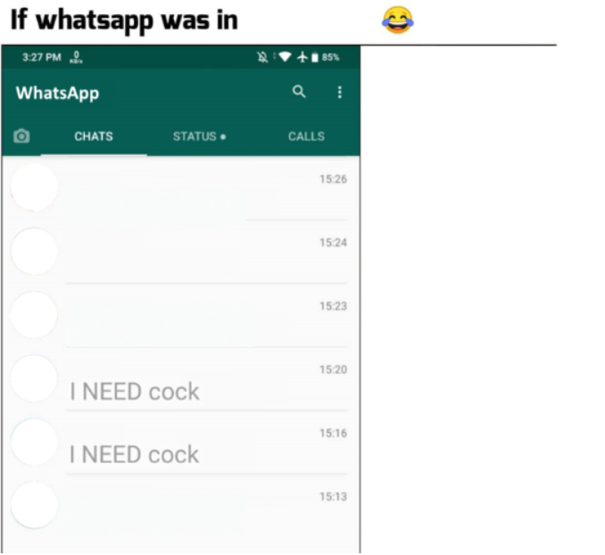 what-if-had-whatsapp-template