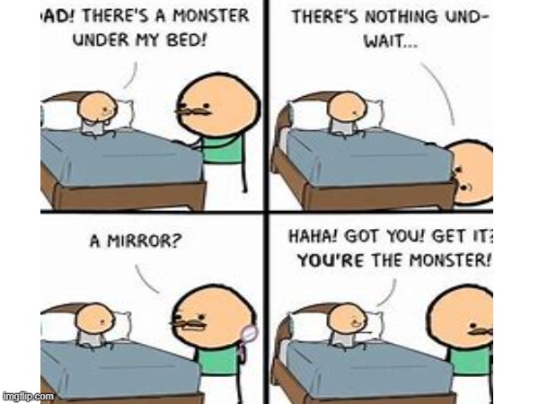 funny comic | image tagged in comics/cartoons | made w/ Imgflip meme maker