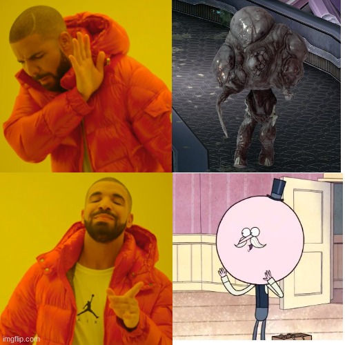 Distant relatives be like | image tagged in memes,drake hotline bling | made w/ Imgflip meme maker