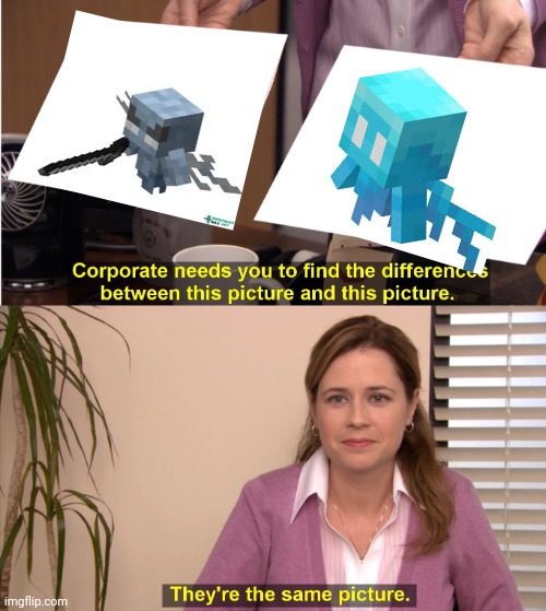 New vex | image tagged in memes,they're the same picture | made w/ Imgflip meme maker