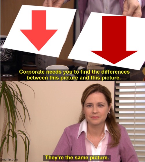 Bruh whats up with images on imgflip | image tagged in memes,they're the same picture | made w/ Imgflip meme maker