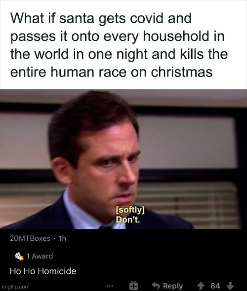cursed christmas | image tagged in cursed comment,meme | made w/ Imgflip meme maker