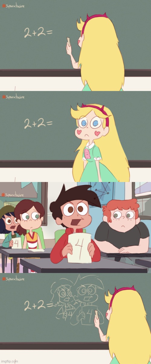 Yeah, that makes sense | image tagged in yeah that makes sense,svtfoe,comics/cartoons,star vs the forces of evil,comics,memes | made w/ Imgflip meme maker