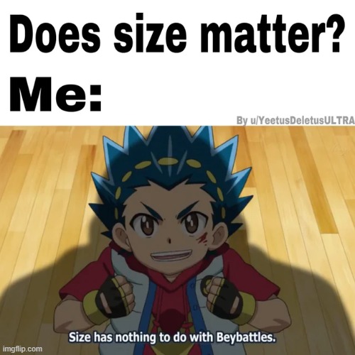 image tagged in beyblade | made w/ Imgflip meme maker