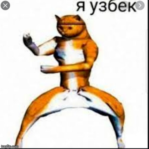 Russian shitposts are on another level | image tagged in gh | made w/ Imgflip meme maker