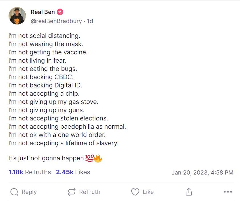 Please download this and repost it EVERYWHERE YOU CAN! | image tagged in wef can stuff it | made w/ Imgflip meme maker