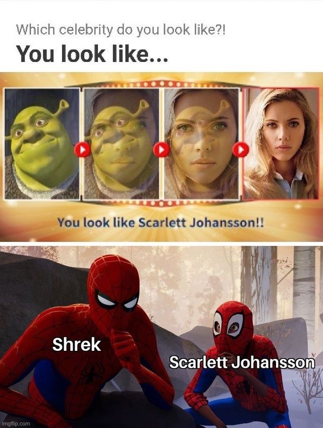 image tagged in memes,funny | made w/ Imgflip meme maker