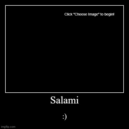 Repost it if u want /_ \ | image tagged in funny,demotivationals,repost | made w/ Imgflip demotivational maker