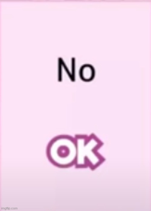 https://imgflip.com/memegenerator/437346513/DDLC-No-Template | image tagged in ddlc no template,new template | made w/ Imgflip meme maker