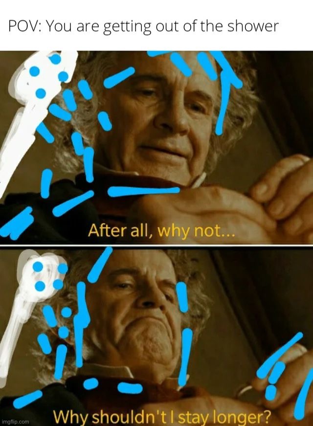 image tagged in memes,funny | made w/ Imgflip meme maker