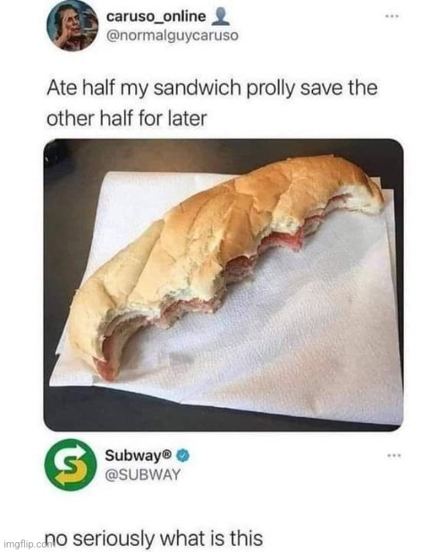 FR Tho Why Imgflip