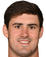 Daniel Jones Meme Template