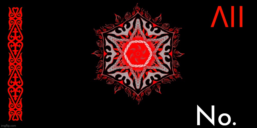 ιδεηεηεξεωεωρκδοδσηεγενρρπδξφξδνεκεδγδμδθφλδηεμσπδβψμφβρκρνρμρδο | No. | made w/ Imgflip meme maker